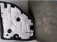 189729600C Дверная карта (Обшивка двери) Tesla Model Y 2020-2025 21070578 #2