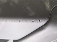 189729600C Дверная карта (Обшивка двери) Tesla Model Y 2020-2025 21070578 #3