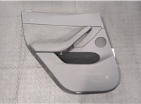189729600C Дверная карта (Обшивка двери) Tesla Model Y 2020-2025 21070578 #4