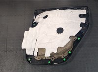 189729600C Дверная карта (Обшивка двери) Tesla Model Y 2020-2025 21070578 #5