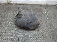 7700834095 Защита арок (подкрылок) Renault Megane 1996-2002 21070598 #1
