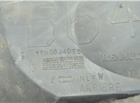7700834095 Защита арок (подкрылок) Renault Megane 1996-2002 21070598 #2