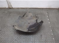 7700834095 Защита арок (подкрылок) Renault Megane 1996-2002 21070598 #3