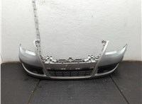 3C0807217D Бампер Volkswagen Passat 6 2005-2010 21070601 #1