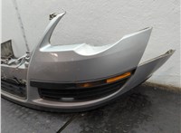 3C0807217D Бампер Volkswagen Passat 6 2005-2010 21070601 #2