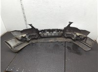 3C0807217D Бампер Volkswagen Passat 6 2005-2010 21070601 #5