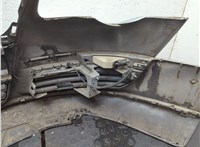 3C0807217D Бампер Volkswagen Passat 6 2005-2010 21070601 #6