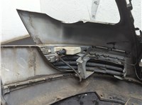 3C0807217D Бампер Volkswagen Passat 6 2005-2010 21070601 #7