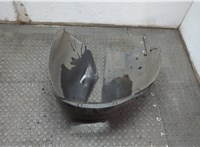 30678143 Защита арок (подкрылок) Volvo S40 2004-2012 21070609 #1