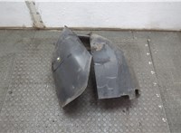 30678143 Защита арок (подкрылок) Volvo S40 2004-2012 21070609 #2