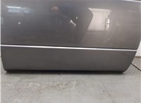 BDA760062, 3H4220124CA Дверь боковая (легковая) Land Rover Range Rover 3 (LM) 2002-2012 21070618 #2