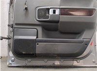 BDA760062, 3H4220124CA Дверь боковая (легковая) Land Rover Range Rover 3 (LM) 2002-2012 21070618 #7