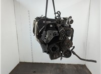 028903028 Генератор Audi TT (8N) 1998-2006 11755179 #1