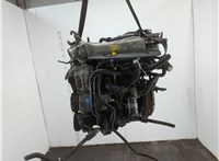 028903028 Генератор Audi TT (8N) 1998-2006 11755179 #2