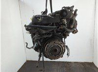 028903028 Генератор Audi TT (8N) 1998-2006 11755179 #3