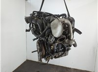 028903028 Генератор Audi TT (8N) 1998-2006 11755179 #4