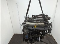 028903028 Генератор Audi TT (8N) 1998-2006 11755179 #5