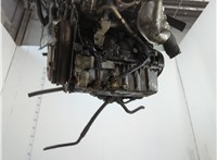 028903028 Генератор Audi TT (8N) 1998-2006 11755179 #6