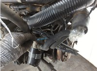 028903028 Генератор Audi TT (8N) 1998-2006 11755179 #7