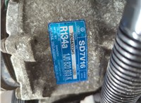 028903028 Генератор Audi TT (8N) 1998-2006 11755179 #8