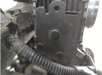 028903028 Генератор Audi TT (8N) 1998-2006 11755179 #9
