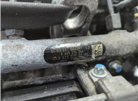 4884446AA Двигатель (ДВС) Chrysler PT Cruiser 2000-2010 21070647 #2