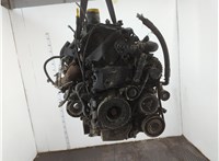 4884446AA Двигатель (ДВС) Chrysler PT Cruiser 2000-2010 21070647 #1
