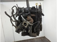 4884446AA Двигатель (ДВС) Chrysler PT Cruiser 2000-2010 21070647 #4