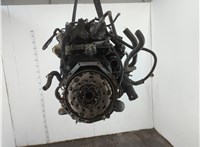 4884446AA Двигатель (ДВС) Chrysler PT Cruiser 2000-2010 21070647 #5