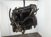 4884446AA Двигатель (ДВС) Chrysler PT Cruiser 2000-2010 21070647 #6