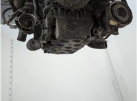 4884446AA Двигатель (ДВС) Chrysler PT Cruiser 2000-2010 21070647 #8
