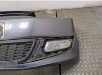 6R0853651T Решетка радиатора Volkswagen Polo 2009-2014 11755224 #3