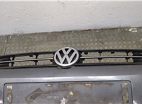 6R0853651T Решетка радиатора Volkswagen Polo 2009-2014 11755224 #4