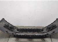 6R0853651T Решетка радиатора Volkswagen Polo 2009-2014 11755224 #5
