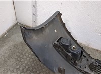 6R0853651T Решетка радиатора Volkswagen Polo 2009-2014 11755224 #6