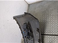 6R0853651T Решетка радиатора Volkswagen Polo 2009-2014 11755224 #7