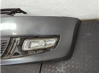 6R0941061C Фара противотуманная (галогенка) Volkswagen Polo 2009-2014 11755225 #3