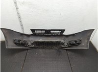 6R0941061C Фара противотуманная (галогенка) Volkswagen Polo 2009-2014 11755225 #5