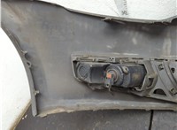 6R0941061C Фара противотуманная (галогенка) Volkswagen Polo 2009-2014 11755225 #6
