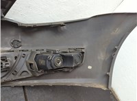 6R0941061C Фара противотуманная (галогенка) Volkswagen Polo 2009-2014 11755225 #7
