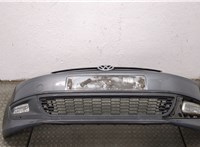 6R0853651T Решетка радиатора Volkswagen Polo 2009-2014 11755224 #14