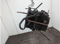  КПП - автомат (АКПП) Renault Scenic 2003-2009 21070698 #1
