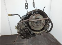  КПП - автомат (АКПП) Renault Scenic 2003-2009 21070698 #2