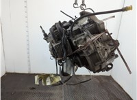  КПП - автомат (АКПП) Renault Scenic 2003-2009 21070698 #3