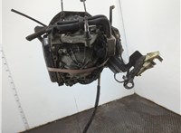  КПП - автомат (АКПП) Renault Scenic 2003-2009 21070698 #4