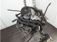  КПП - автомат (АКПП) Renault Scenic 2003-2009 21070698 #5