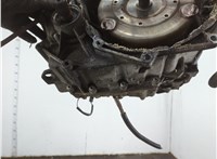  КПП - автомат (АКПП) Renault Scenic 2003-2009 21070698 #6