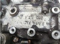  КПП - автомат (АКПП) Renault Scenic 2003-2009 21070698 #7