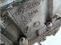  КПП - автомат (АКПП) Renault Scenic 2003-2009 21070698 #8