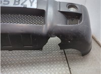  Фара противотуманная (галогенка) Hyundai Tucson 1 2004-2010 11755245 #2